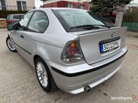 Obraz 2