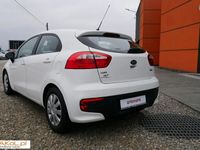 Obraz 3