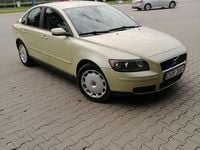 Obraz 1