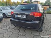 Obraz 3