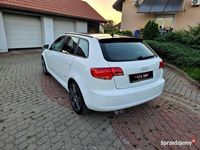 Obraz 1