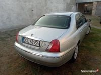 Obraz 2