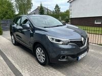 Obraz 1