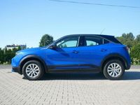 używany Opel Mokka 1.2 Turbo 100KM Eu6 -Bardzo zadbany -Zobacz -Eur…