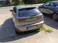 Obraz 3
