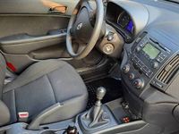 używany Hyundai i30