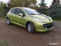 Obraz 1
