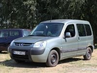 Obraz 2