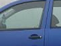 Używany VW Golf IV 75 KM (55 kW) 2003 Niebieski Hatchback