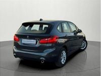 używany BMW 218 Active Tourer d