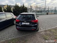 Używany Kia Ceed 2016 Hatchback