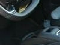 używany Citroën Grand C4 Picasso 2dm 150KM 2015r. 167 000km