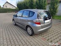 Obraz 1