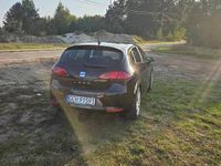Obraz 2
