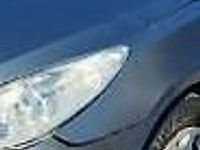 Używany Peugeot 307 90 KM (66 kW) 2006 Szary Hatchback