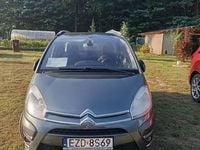 Obraz 1