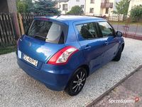 Obraz 1