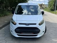 Obraz 2
