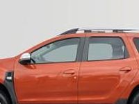 używany Dacia Duster I 1.3 TCe Journey