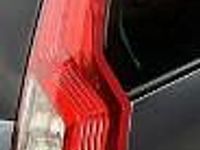 używany Citroën Grand C4 Picasso 2dm 140KM 2007r. 300 000km