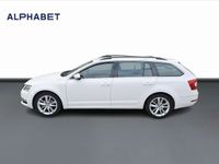 używany Skoda Octavia Octavia Skoda1.6 TDI SCR Style III (2013-)