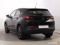używany Opel Grandland X 1.2 Turbo