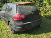 Obraz 2