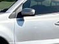 używany Renault Koleos 2.5 16V 4x4 Dynamique 171KM 2012r Możliwy transport pod dom