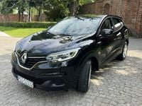 Obraz 3