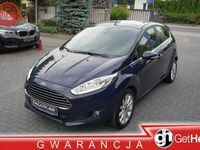 Obraz 3