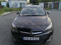 Obraz 2