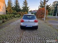 Obraz 3