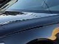 Używany Audi A6 S-Line 177 KM (130 kW) 2014 Brązowy Kombi