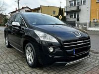 Obraz 2