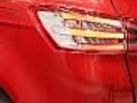 używany Ford S-MAX 2.0 EcoBlue Titanium