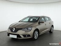 używany Renault Mégane GrandTour 1.2 TCe