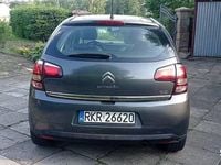 Obraz 1