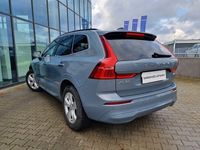 używany Volvo XC60 B4 B Core aut