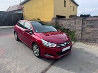 Obraz 2