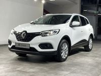 używany Renault Kadjar 1.5dm 115KM 2019r. 65 350km