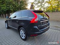 Używany Volvo XC60 2015 SUV