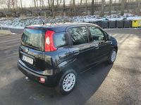 używany Fiat Panda III 1.2 69KM EASY