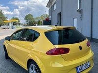 Obraz 1
