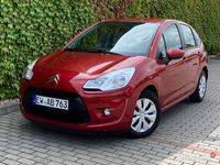 Obraz 1
