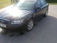 Obraz 1