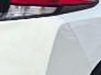 Używany Nissan Leaf 110 kW (150 KM) 2019 Inny kolor Hatchback