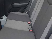 Używany Citroën C1 2017 Hatchback