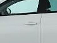 używany Hyundai Tucson 1.6 GDI