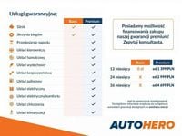 Obraz 3