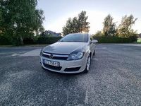 Obraz 1
